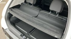 Hyundai INSTER 85kW 02 49kWh 5dr Auto Electric Hatchback